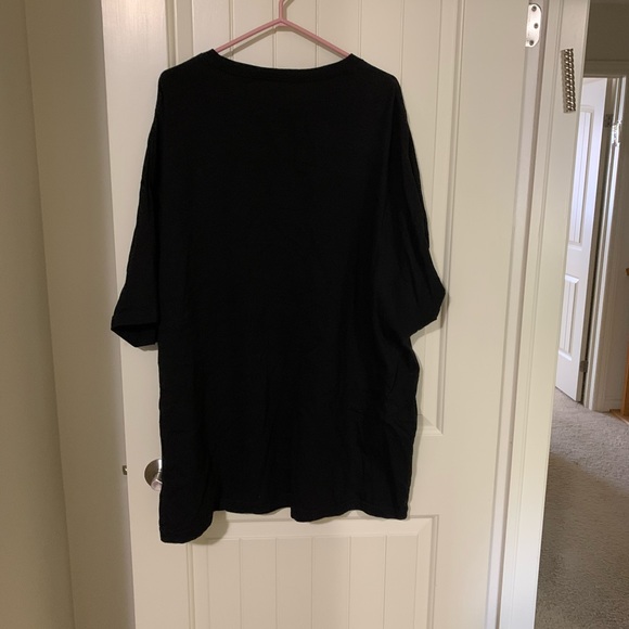 Vintage roberto clemente - Picture 2 of 2